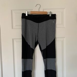 Athletic Leggings